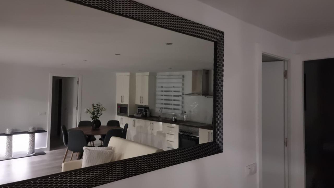 Villa Dreams Jf أرونا المظهر الخارجي الصورة