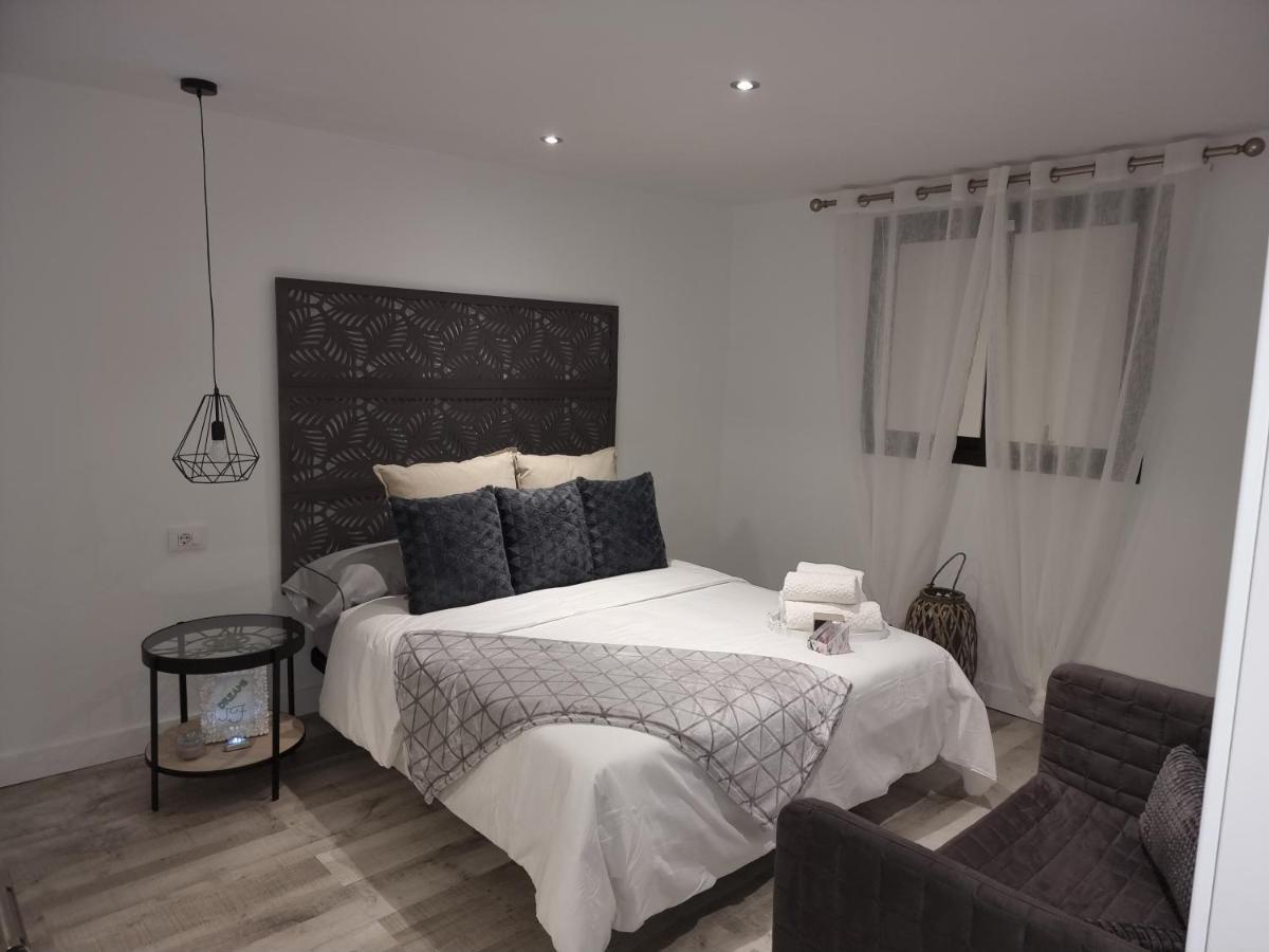 Villa Dreams Jf أرونا المظهر الخارجي الصورة