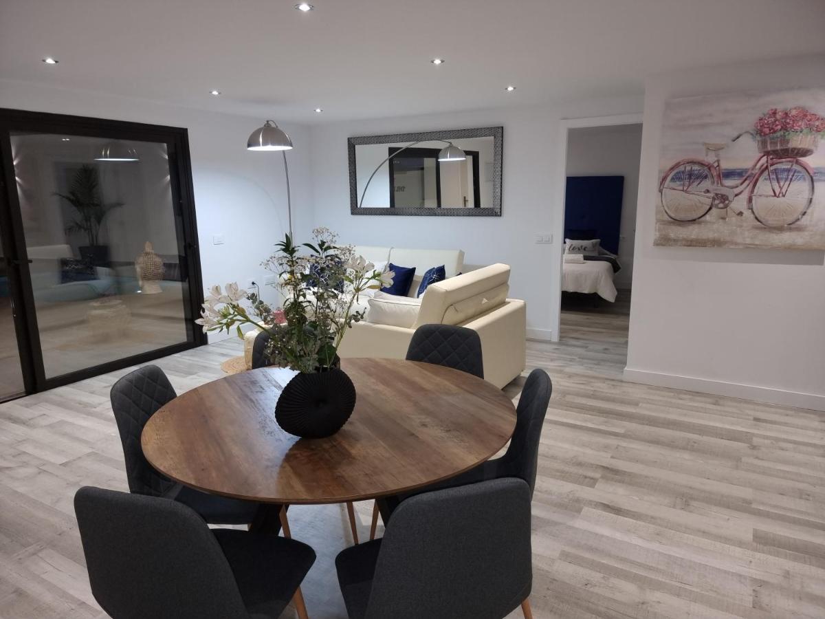 Villa Dreams Jf أرونا المظهر الخارجي الصورة