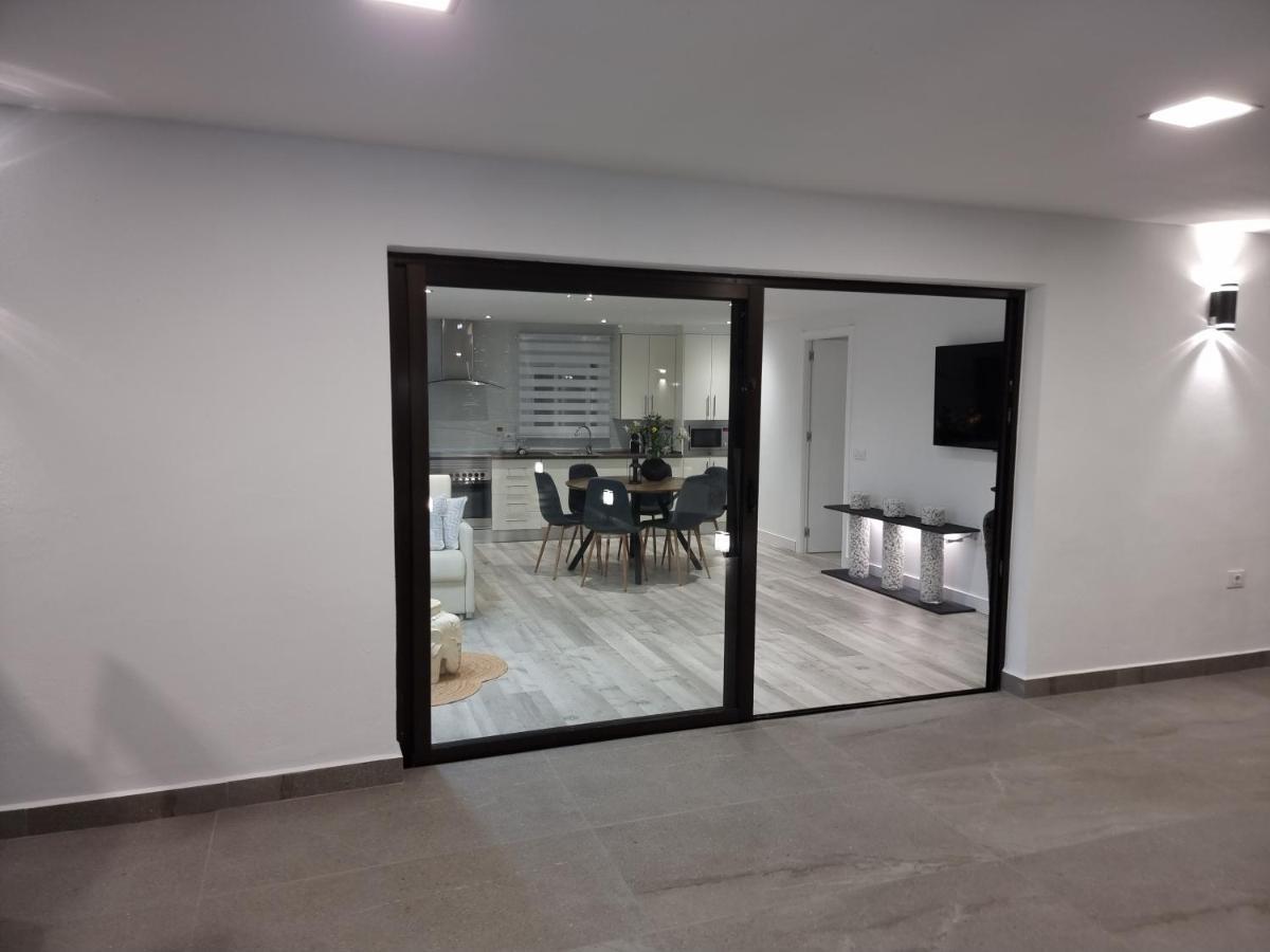 Villa Dreams Jf أرونا المظهر الخارجي الصورة