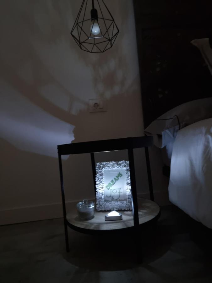 Villa Dreams Jf أرونا المظهر الخارجي الصورة
